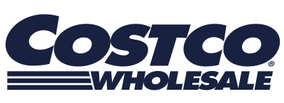 Costco Store Logo