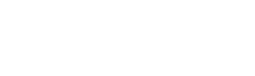 Walmart Store Logo