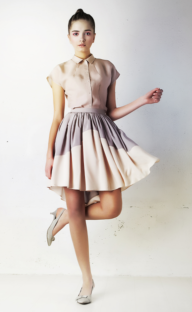 TOP DRESSES FOR TEENS